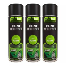 Autotek Bomboletta Spray