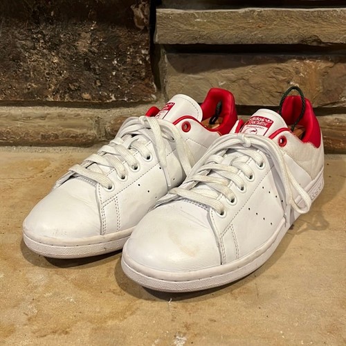 Sneaker adidas originals stan - sneaker,