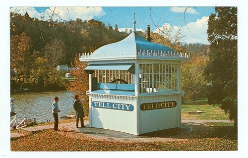 Marietta ohio più antica - marietta,,