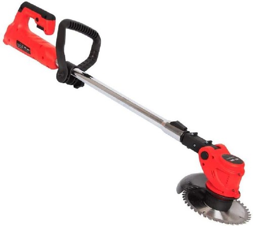 Tagliaerba grazer - grazer,