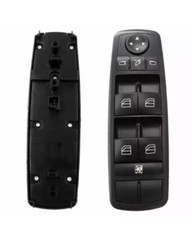 PULSANTIERA MERCEDES Classe A