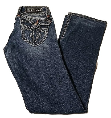 Stivali donna rock - stivali,