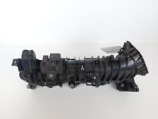 7807991 COLLETTORE ASPIRAZIONE BMW SERIE 5 (F11) 525D XDRIVE 2.0 D 16V AUT 218CV