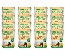 Dehner Best Nature   Cibo per