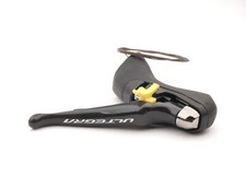 Shimano Ultegra Sti ST-R8020