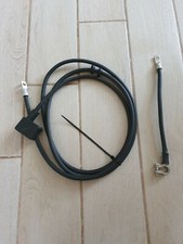 Kit cavo batteria - kit,