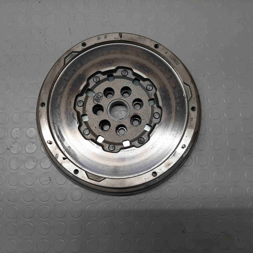 1120a202 volano motore - motore, cambio