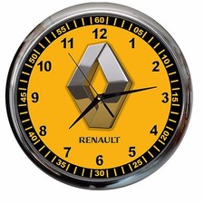 orologio da parete RENAULT