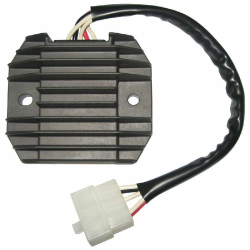 Regolatore tensione - regolatore,