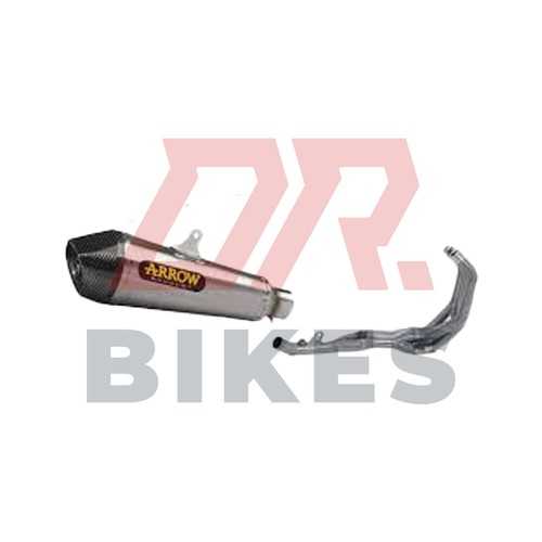 Honda cb600 hornet - honda,