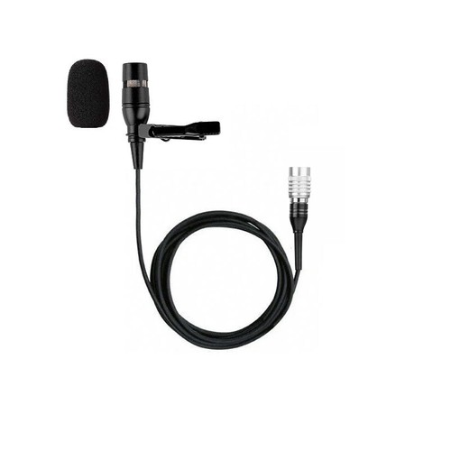 Microfoni lavalier lapel per - microfoni,