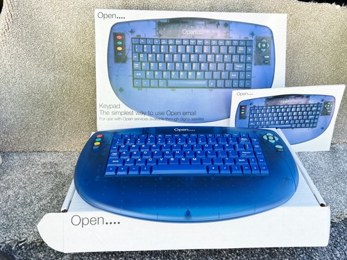 Tastiera computer vintage - computer,