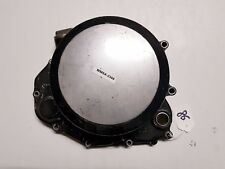 Carter Frizione Kawasaki Z750