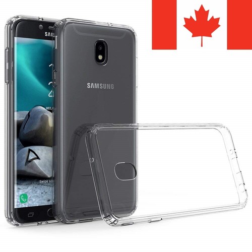 Clear tpu cover case - tpu, for