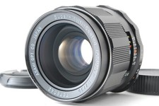 Asahi Super-Multi-Coated