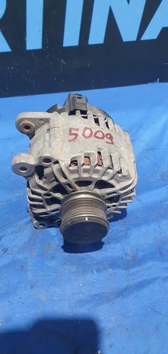 Alternatore volkswagen golf - alternatore, vi