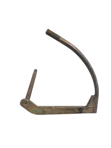 Pedale freno 60800126000 per - pedale,