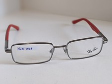 RAY-BAN Montatura occhiali da