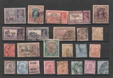 Lotto alti valori usati - alto valore catalogo