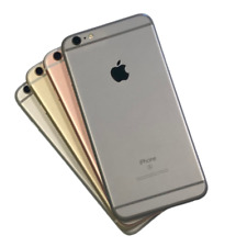 Apple iPhone 6s Plus 16 GB/64
