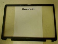 Tft lcd display - case, telaio