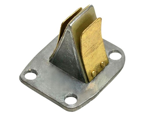 Diaphragme complet pour mbk - complet,