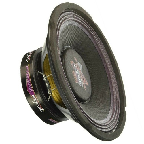 Woofer pyramid wh88 - 20,00,