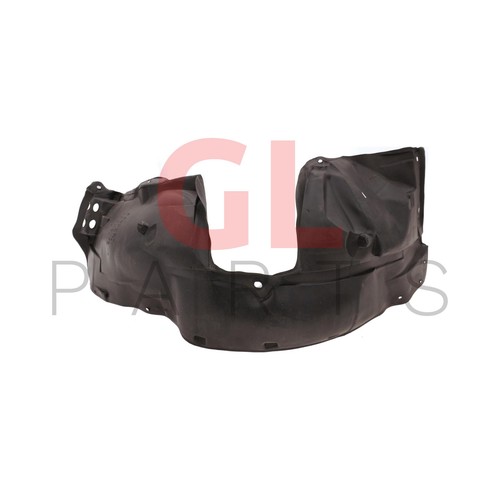 Per dacia sandero 2008 2012 - per,