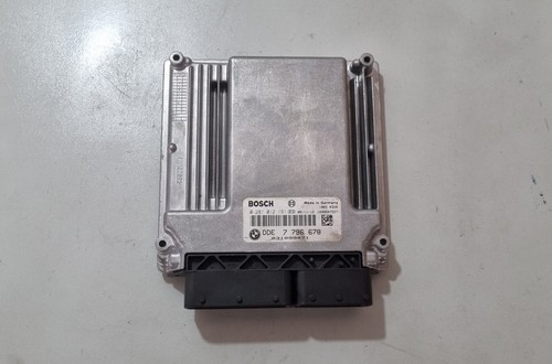 Bmw serie e60 2003 - serie, 2003-10