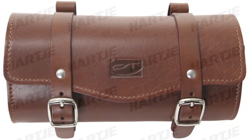 327 976 contec bisaccia - 0.327.976/7,