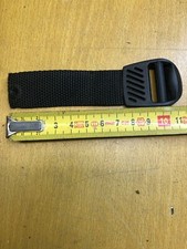 attacco cinghia riparazione