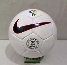 Pallone da calcio Nike NK 850