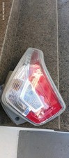 Fanale Posteriore Destro Ssangyong Tivoli 