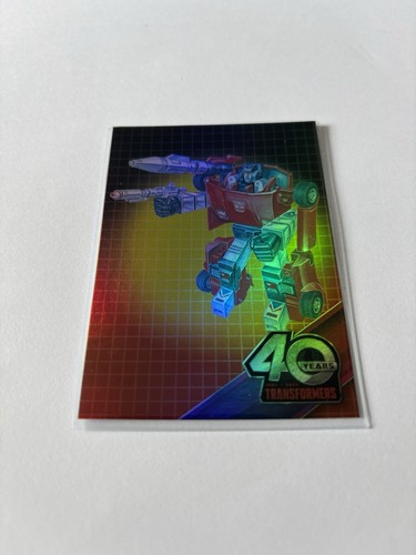 2024 dynamite transformers - 2024,