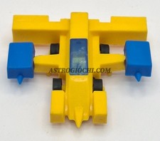 GATTIGER MACCHININA SUPERIORE