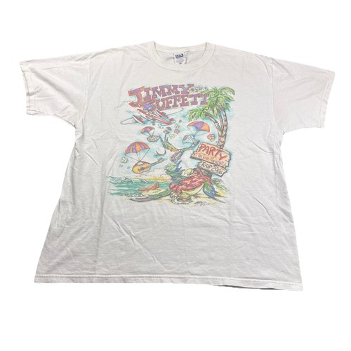 Shirt vintage y2k - vintage,