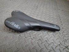 Selle italia saddle - italia, x1