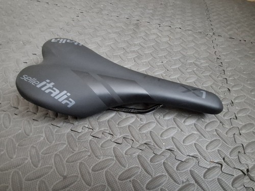 Selle italia saddle - italia,