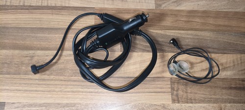 Gtm garmin gps ricevitore - garmin,