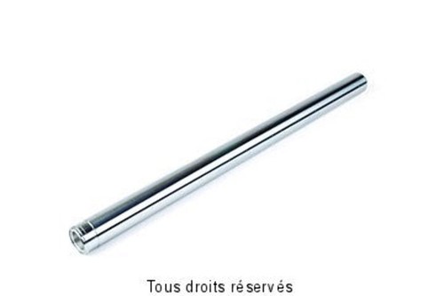 Tube fourche tarozzi - de,
