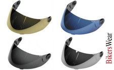Shark S600 S650 S700 S800 S900