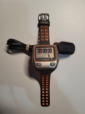 Garmin Forerunner 310XT