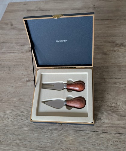 Brandani art 58190 set - brandani,