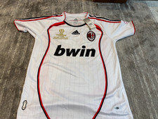 Adidas Champion League Final