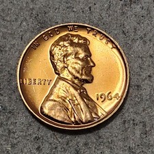 STATI UNITI D'AMERICA 🇺🇸