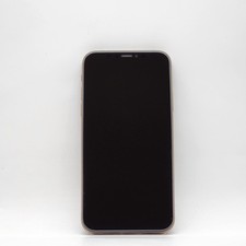 Apple iphone a1920 256 gb - apple,