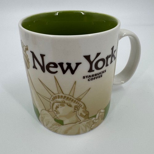 Tazza starbucks coffee - tazza,