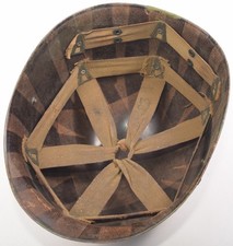 Fodera per elmetto M1