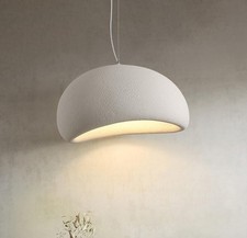 Lampadario a Sospensione