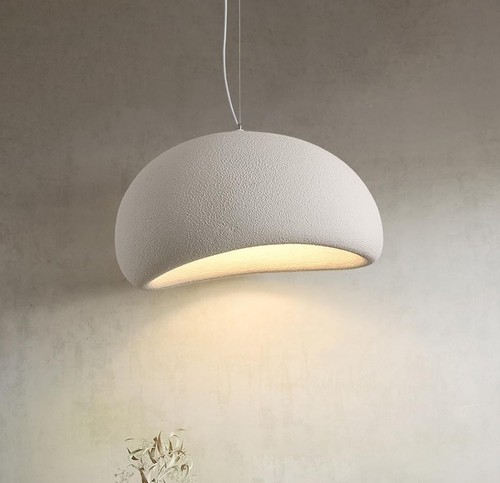 Lampadario sospensione - lampadario,